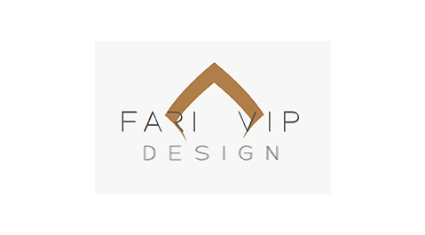 Fari VIP Design