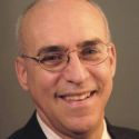 Bob Crescenzo, VP of Safety & Loss Control